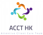 ACCT HK